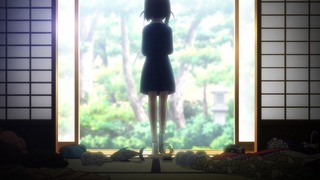 cap (5)