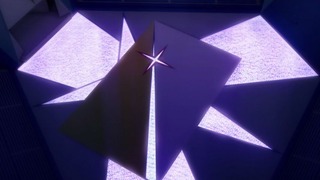 cap (76)