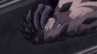 cap (21)