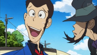cap (107)
