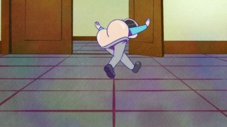 cap (14)