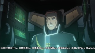 cap (125)