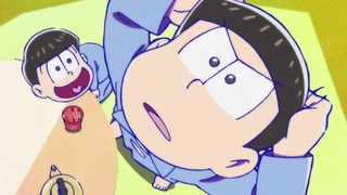 cap (39)