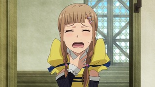gate-27