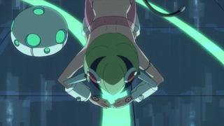 cap (33)