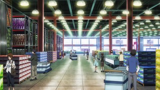 cap (123)