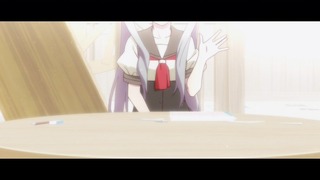 cap (26)