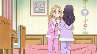 cap (63)