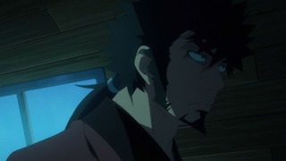 cap (155)
