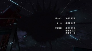 cap (163)