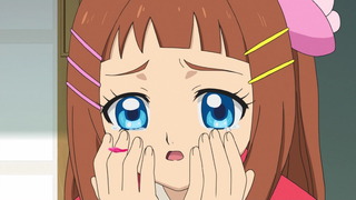 coco-126