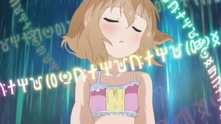 160315-0114440614-1440x810