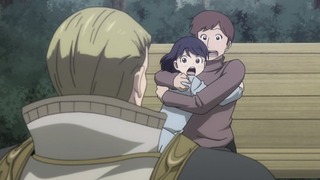 cap (62)