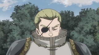 cap (89)