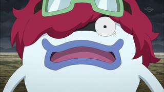 cap (15)