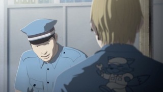 cap (25)