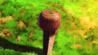 cap (98)