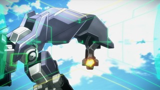 cap (315)