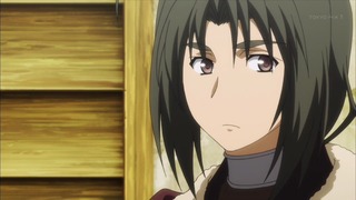 uta (70)