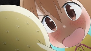 160209-0114250320-1440x810