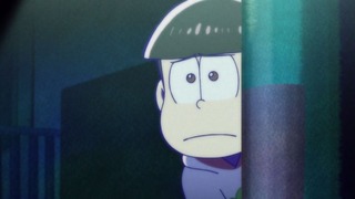 cap (143)