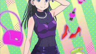 gya (51)