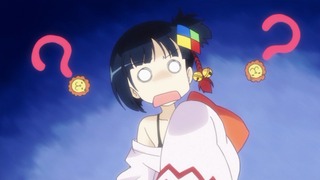 cap (24)