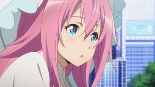 1445092764537