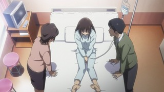 cap (24)