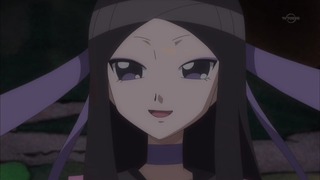 xy (78)