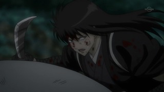 cap (16)