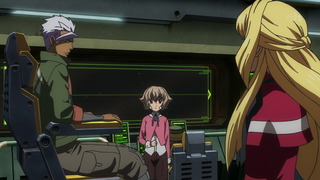 cap (18)