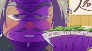 cap (160)