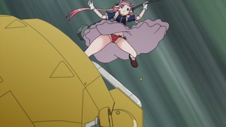 cap (83)