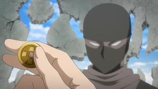 cap (16)