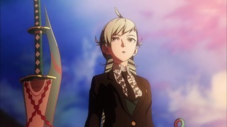 cap (157)