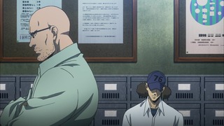cap (63)