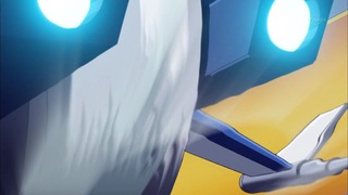 cap (121)