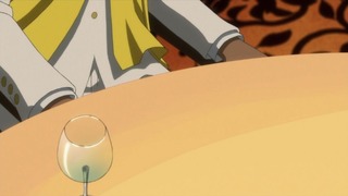 cap (238)