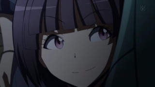 an (131)