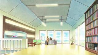 cap (23)