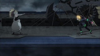 cap (13)