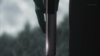 cap (118)