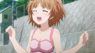 cap (27)