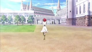 cap (49)