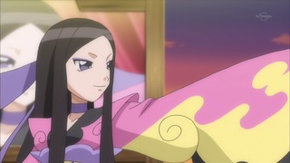 xy (119)
