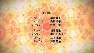 141024-0241270953-1440x810