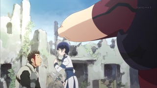 cap (79)