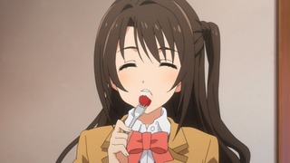 150207-0002330844-1440x810