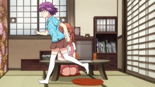 koufuku5 (53)